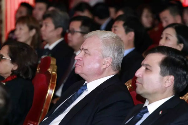 沐鸣娱乐官方网站图片