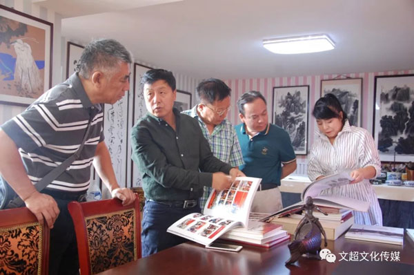 沐鸣娱乐官方网站图片