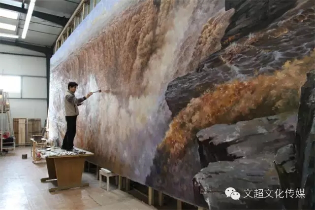 沐鸣娱乐官方网站图片