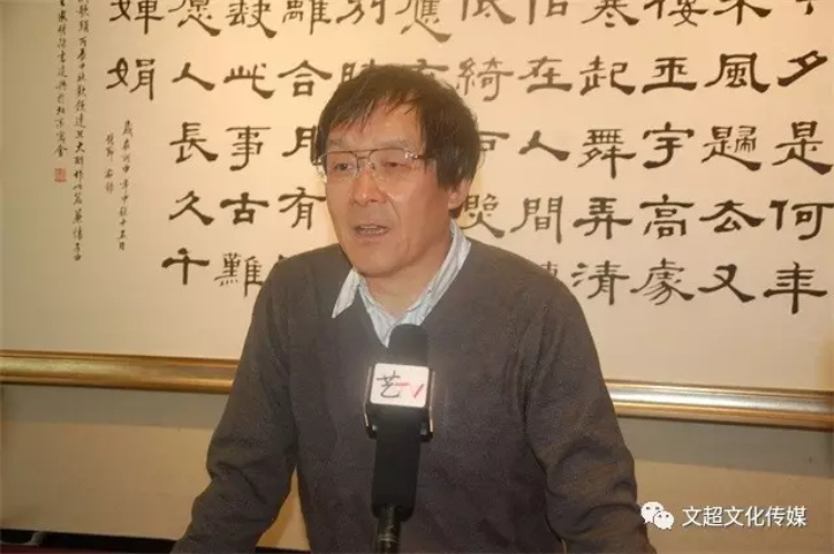 沐鸣娱乐官方网站图片
