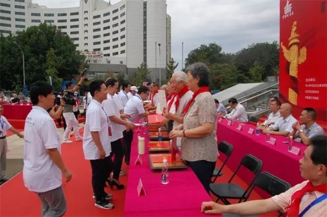 沐鸣娱乐官方网站图片