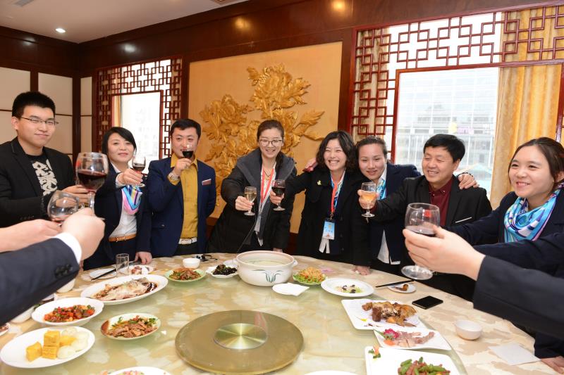 沐鸣娱乐官方网站图片