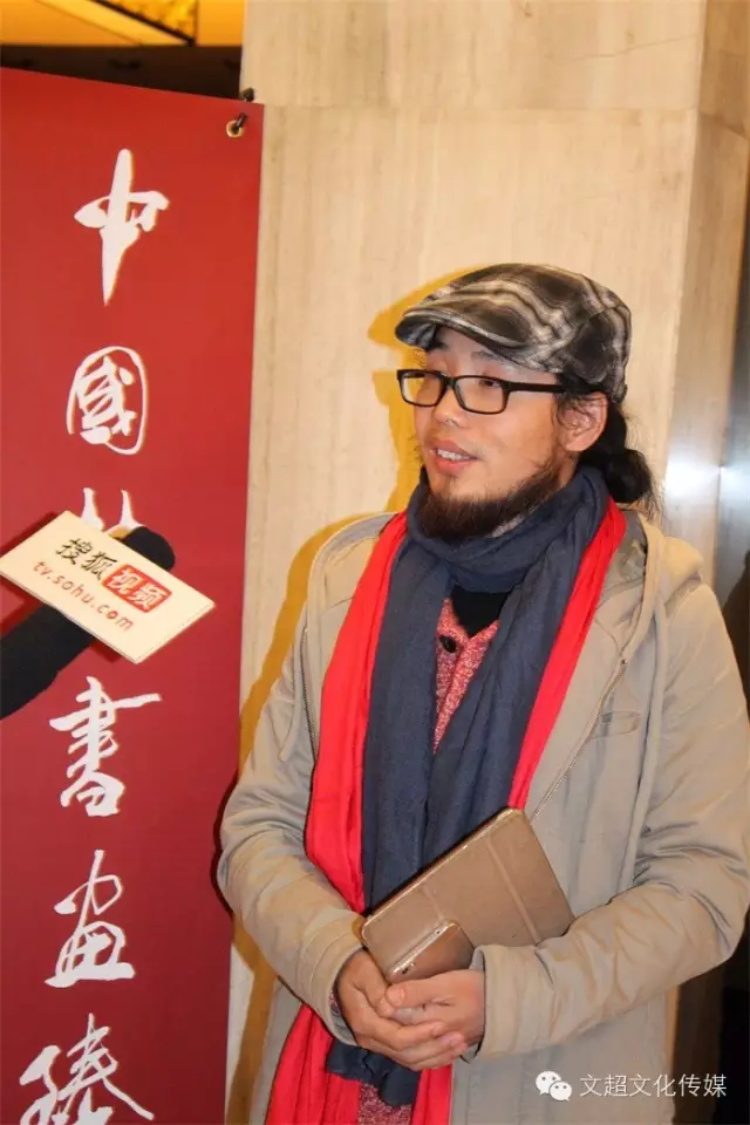 沐鸣娱乐官方网站图片