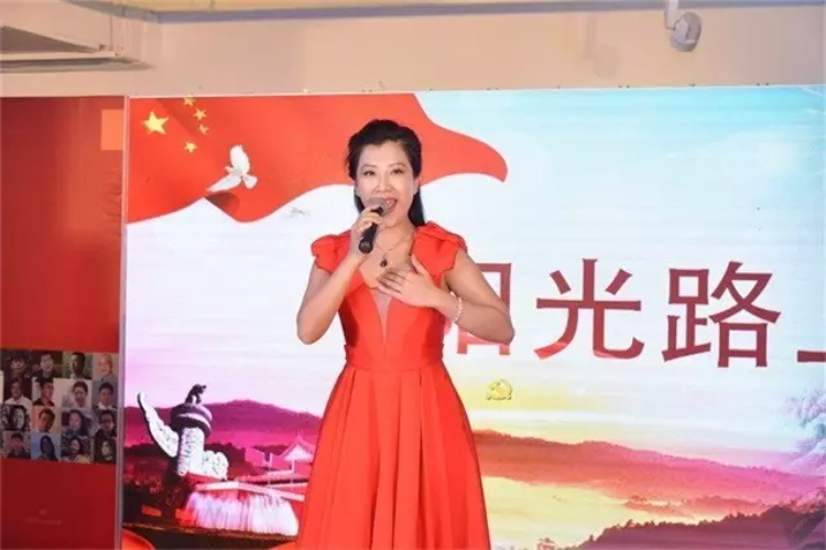 沐鸣娱乐官方网站图片