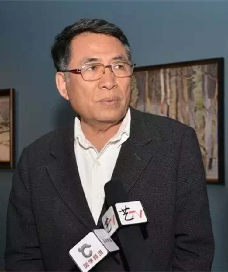 沐鸣娱乐官方网站图片