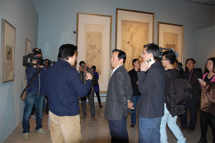 沐鸣娱乐官方网站图片
