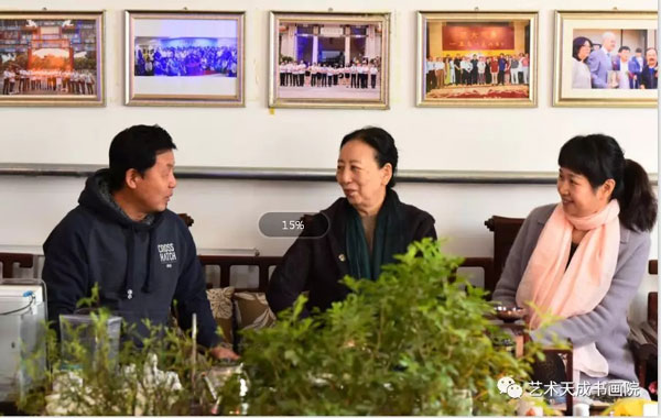 沐鸣娱乐官方网站图片