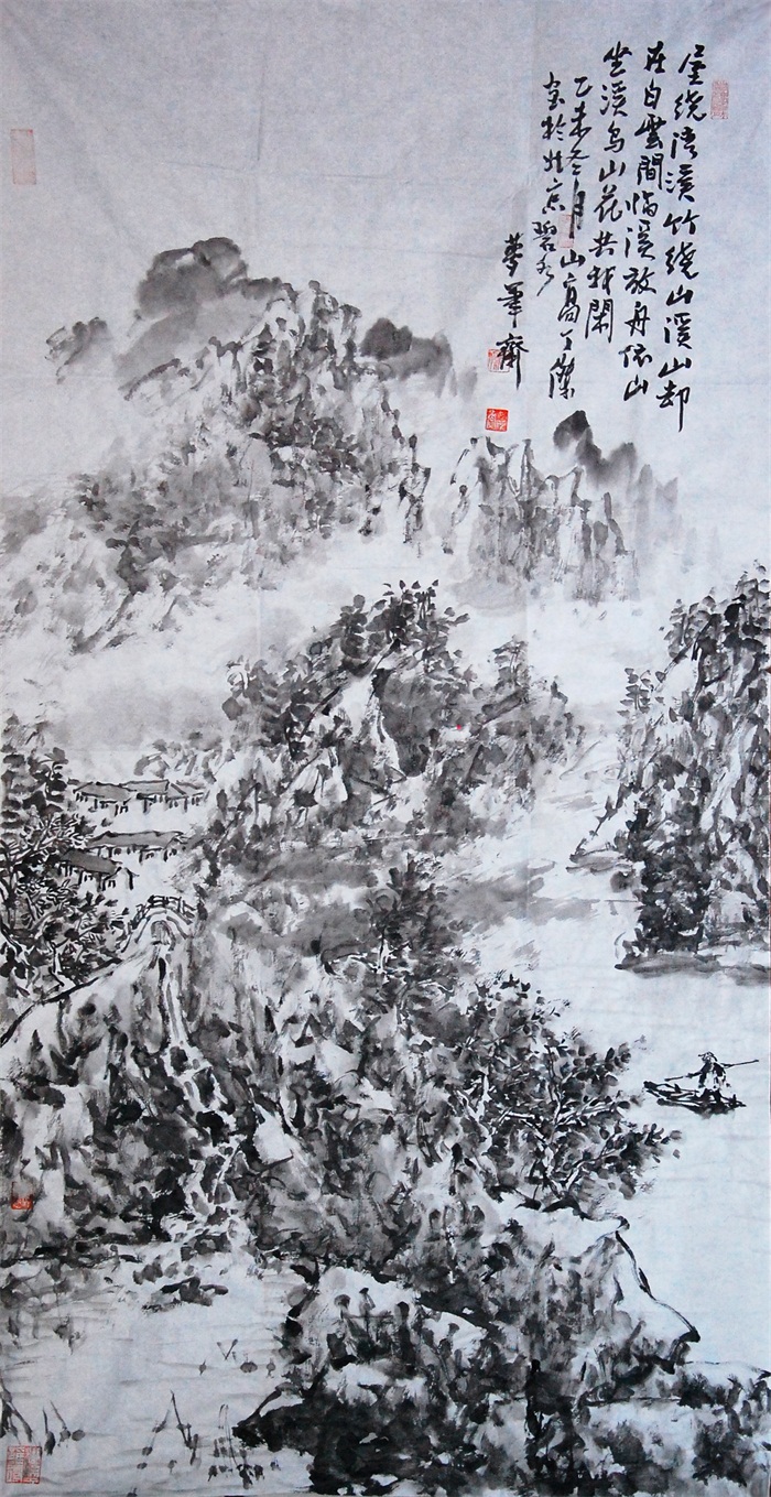 沐鸣娱乐官方网站图片