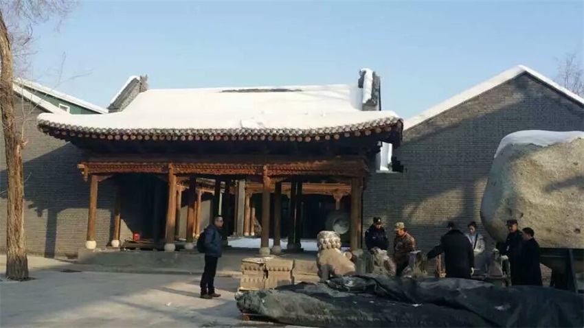 沐鸣娱乐官方网站图片