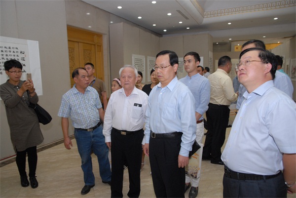 沐鸣娱乐官方网站图片