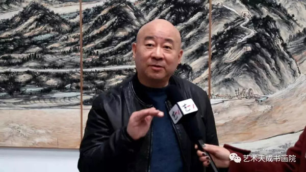 沐鸣娱乐官方网站图片