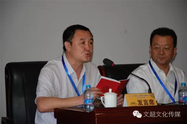 沐鸣娱乐官方网站图片