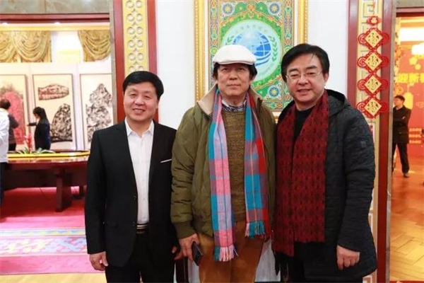沐鸣娱乐官方网站图片