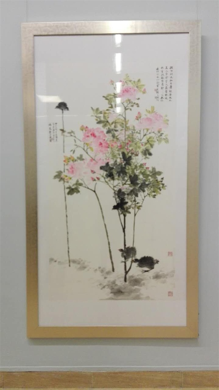 沐鸣娱乐官方网站图片