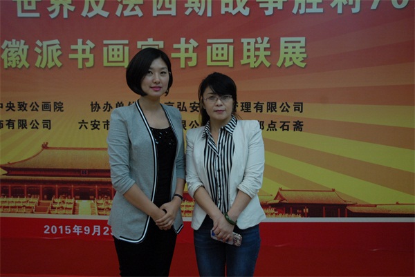 沐鸣娱乐官方网站图片