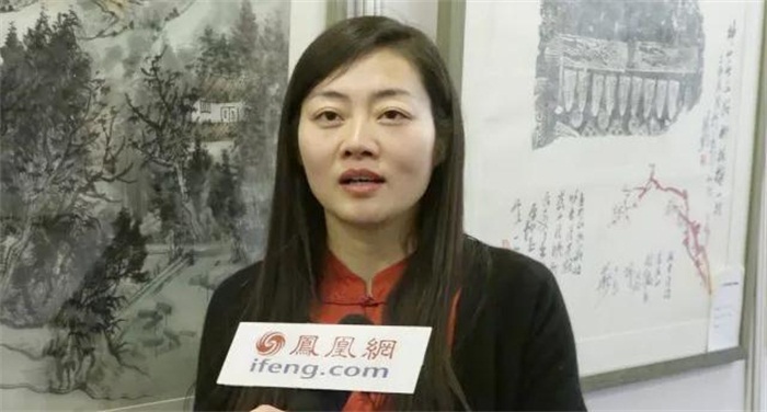 沐鸣娱乐官方网站图片