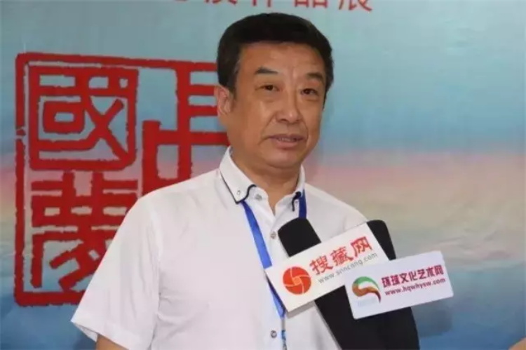 沐鸣娱乐官方网站图片