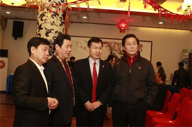 沐鸣娱乐官方网站图片