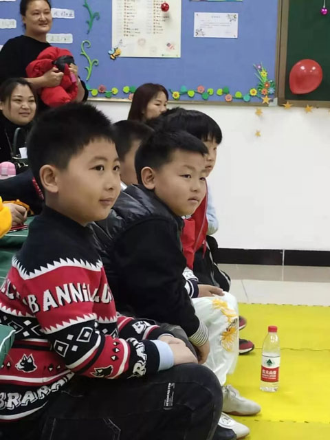 沐鸣娱乐官方网站图片