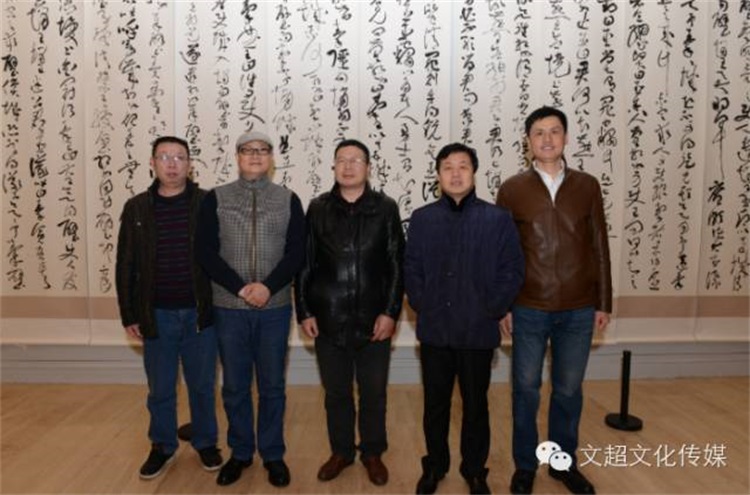 沐鸣娱乐官方网站图片