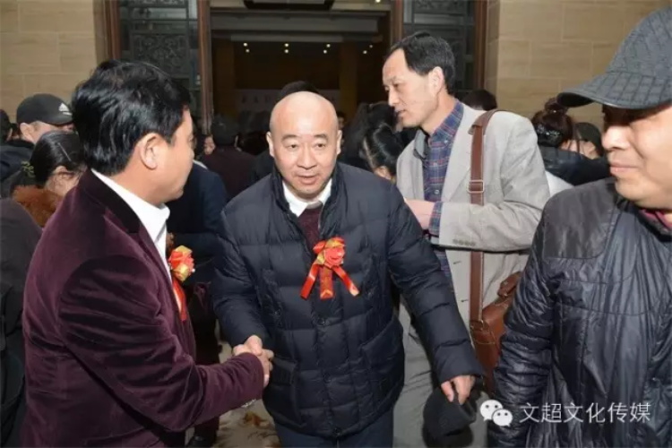 沐鸣娱乐官方网站图片