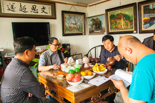 沐鸣娱乐官方网站图片