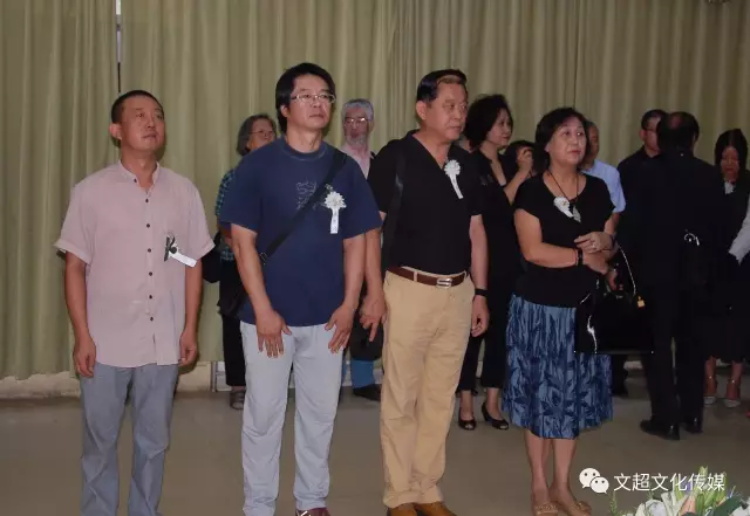 沐鸣娱乐官方网站图片