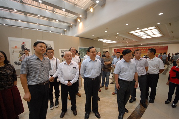 沐鸣娱乐官方网站图片
