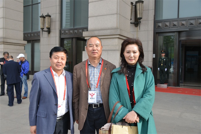 沐鸣娱乐官方网站图片
