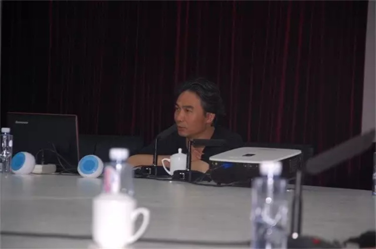 沐鸣娱乐官方网站图片