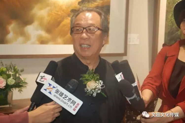 沐鸣娱乐官方网站图片