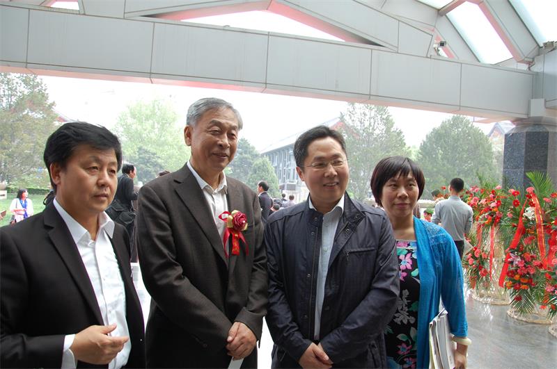 沐鸣娱乐官方网站图片