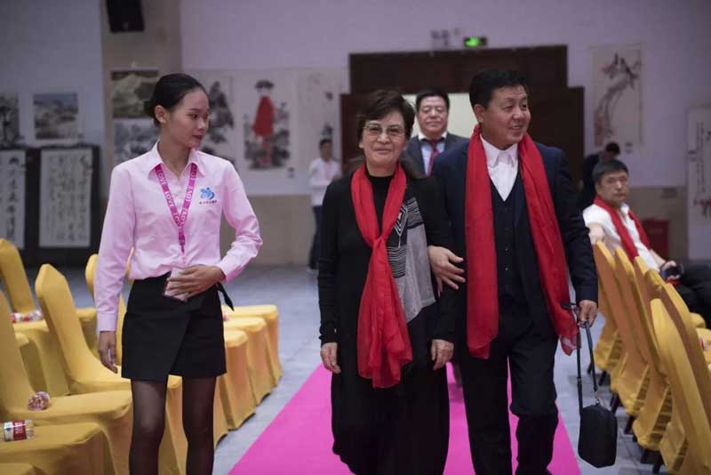 沐鸣娱乐官方网站图片