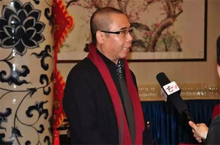 沐鸣娱乐官方网站图片
