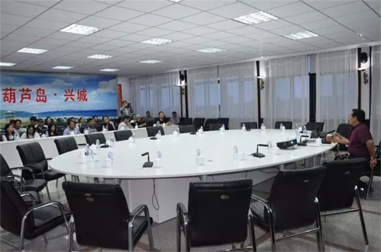 沐鸣娱乐官方网站图片