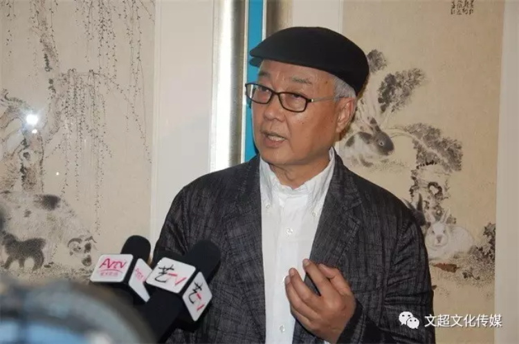 沐鸣娱乐官方网站图片