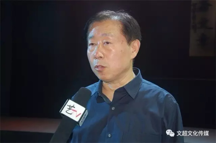 沐鸣娱乐官方网站图片
