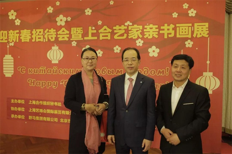 沐鸣娱乐官方网站图片