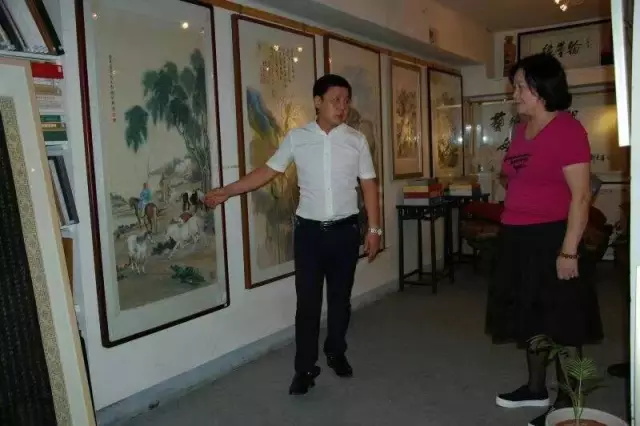 沐鸣娱乐官方网站图片