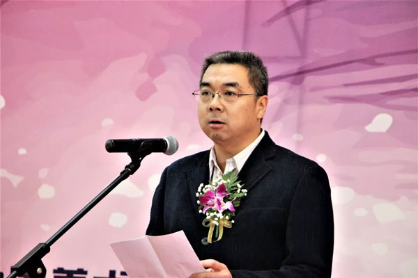 沐鸣娱乐官方网站图片
