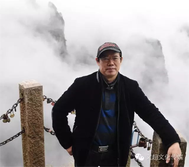 沐鸣娱乐官方网站图片