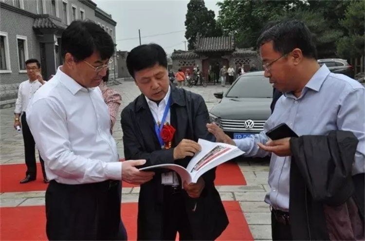 沐鸣娱乐官方网站图片