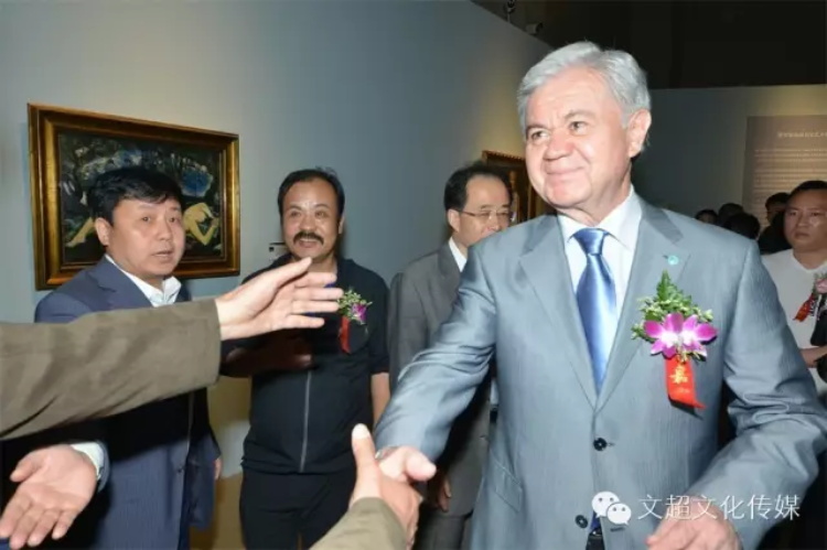 沐鸣娱乐官方网站图片