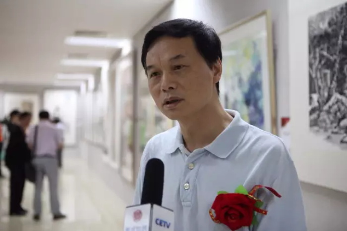 沐鸣娱乐官方网站图片