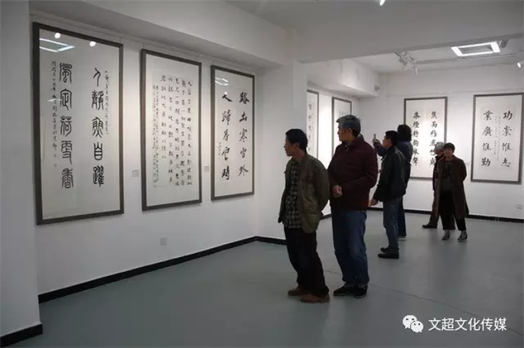 沐鸣娱乐官方网站图片