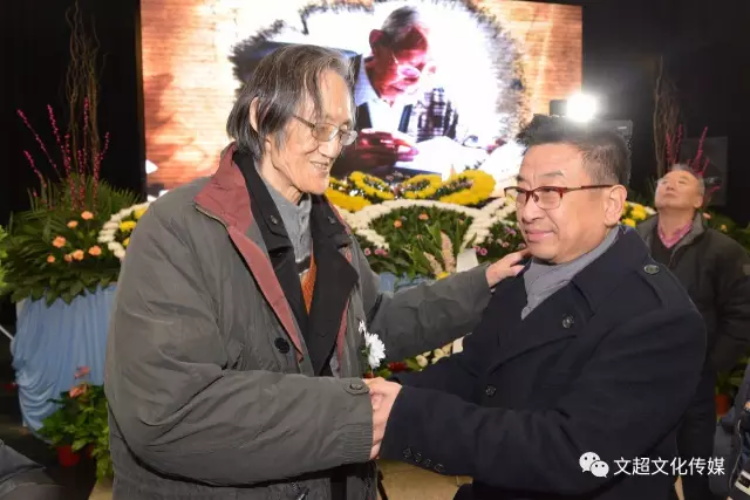 沐鸣娱乐官方网站图片
