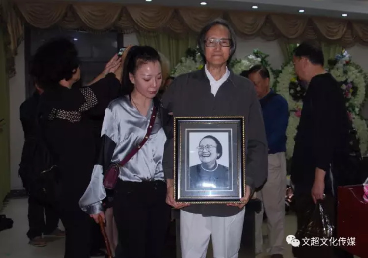 沐鸣娱乐官方网站图片