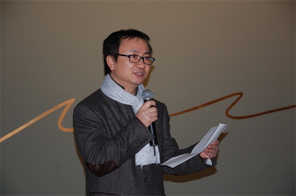 沐鸣娱乐官方网站图片
