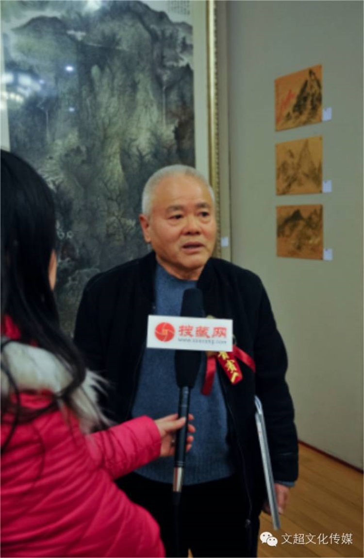 沐鸣娱乐官方网站图片