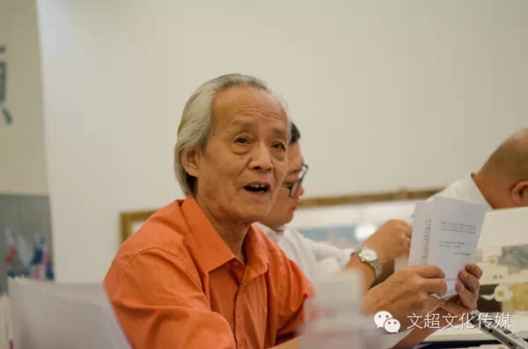 沐鸣娱乐官方网站图片